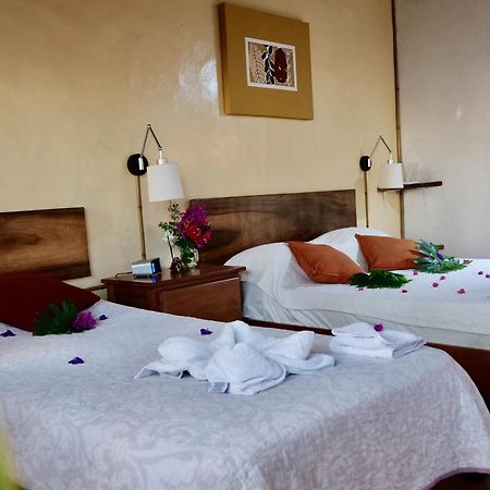 Lodge Mirador - Great Swimming Pool - Kitchen - Bbq - Netflix Tajo Alto Exteriör bild