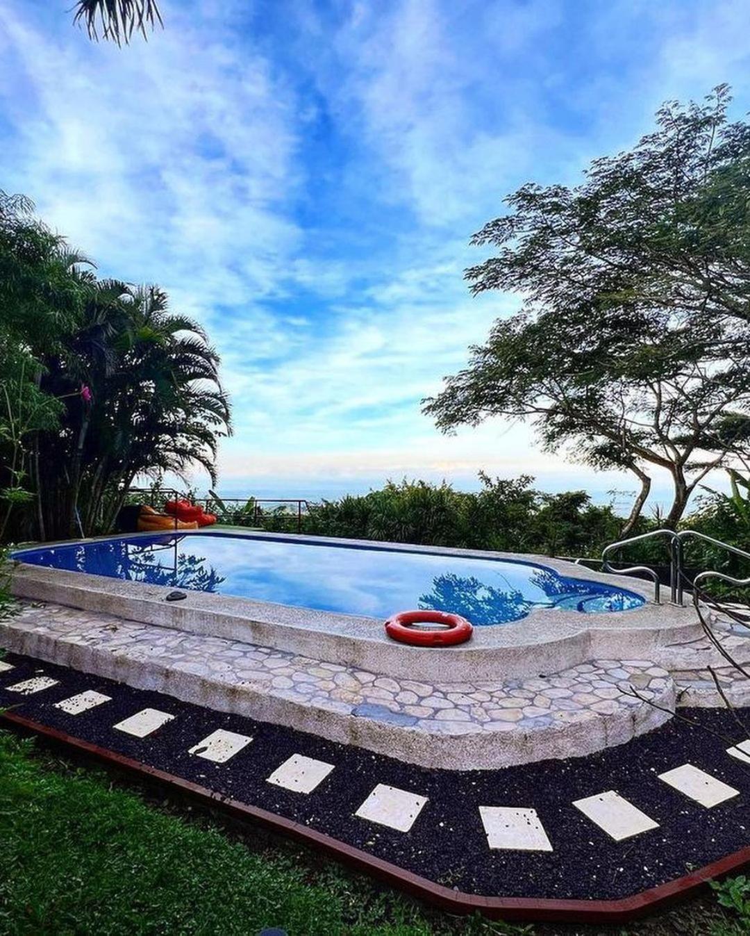 Lodge Mirador - Great Swimming Pool - Kitchen - Bbq - Netflix Tajo Alto Exteriör bild