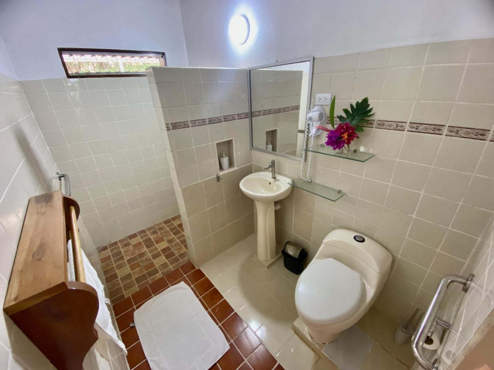 Lodge Mirador - Great Swimming Pool - Kitchen - Bbq - Netflix Tajo Alto Exteriör bild