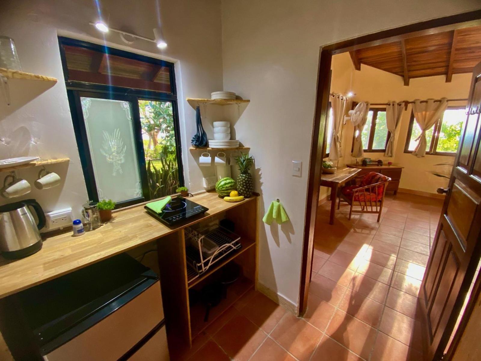 Lodge Mirador - Great Swimming Pool - Kitchen - Bbq - Netflix Tajo Alto Exteriör bild