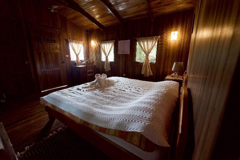 Lodge Mirador - Great Swimming Pool - Kitchen - Bbq - Netflix Tajo Alto Exteriör bild
