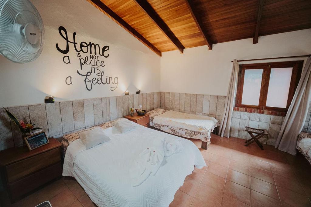 Lodge Mirador - Great Swimming Pool - Kitchen - Bbq - Netflix Tajo Alto Exteriör bild
