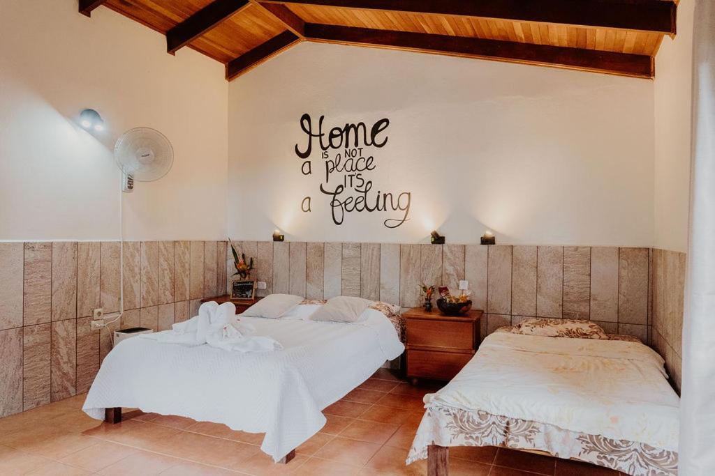 Lodge Mirador - Great Swimming Pool - Kitchen - Bbq - Netflix Tajo Alto Exteriör bild
