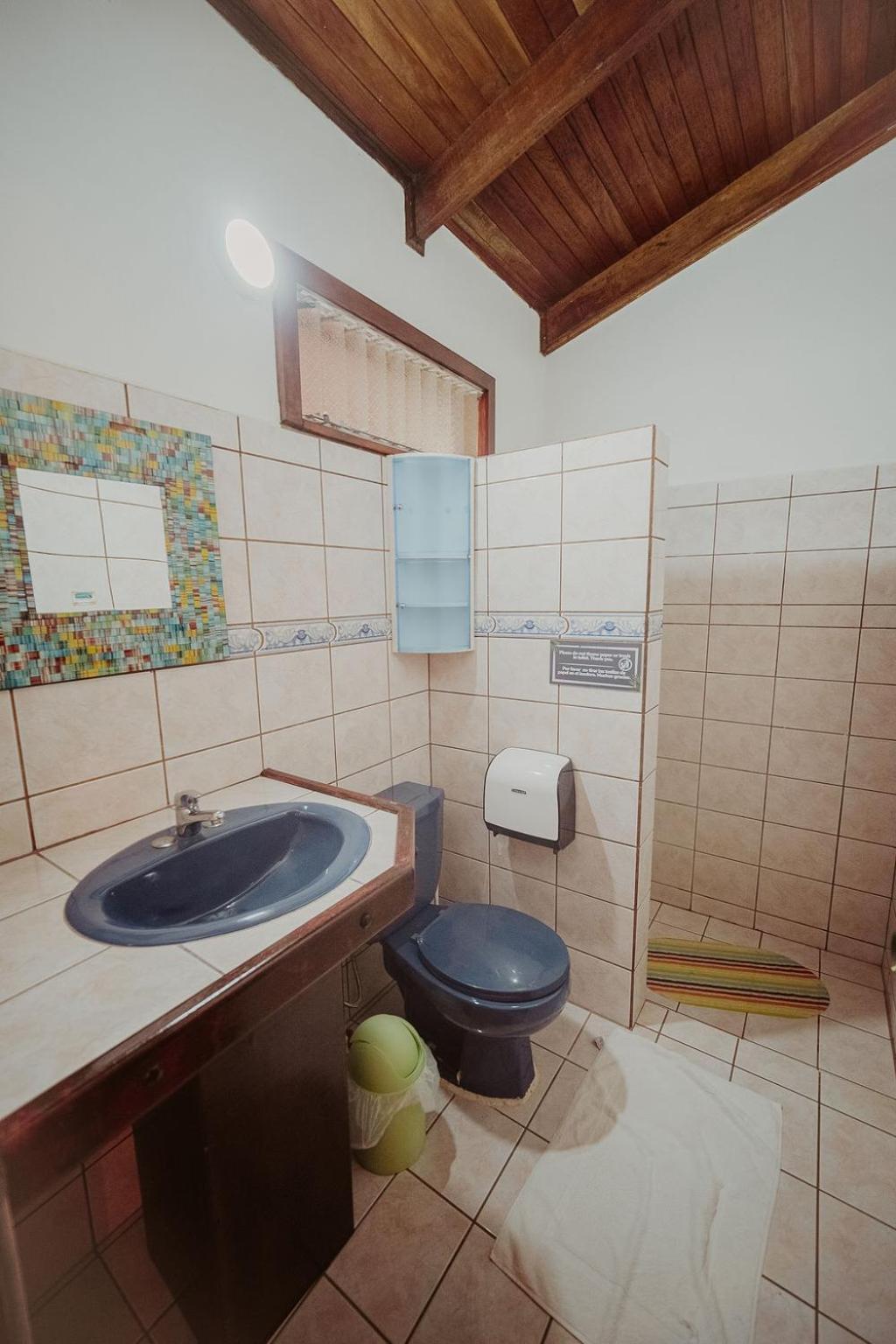 Lodge Mirador - Great Swimming Pool - Kitchen - Bbq - Netflix Tajo Alto Exteriör bild
