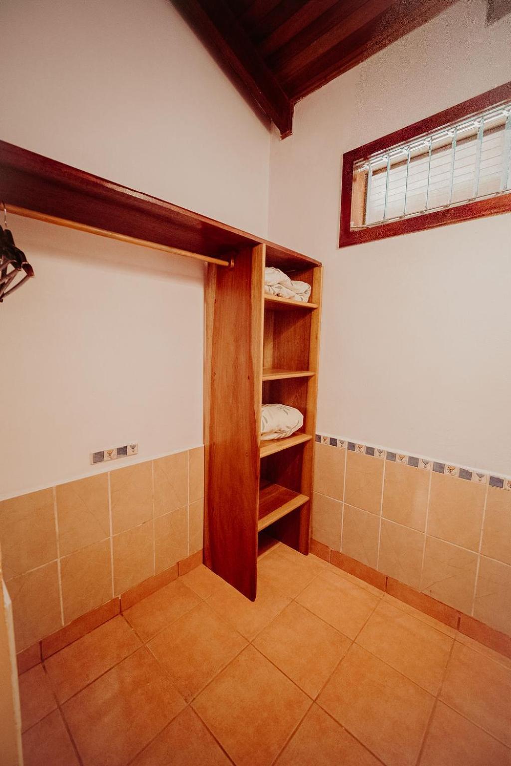 Lodge Mirador - Great Swimming Pool - Kitchen - Bbq - Netflix Tajo Alto Exteriör bild