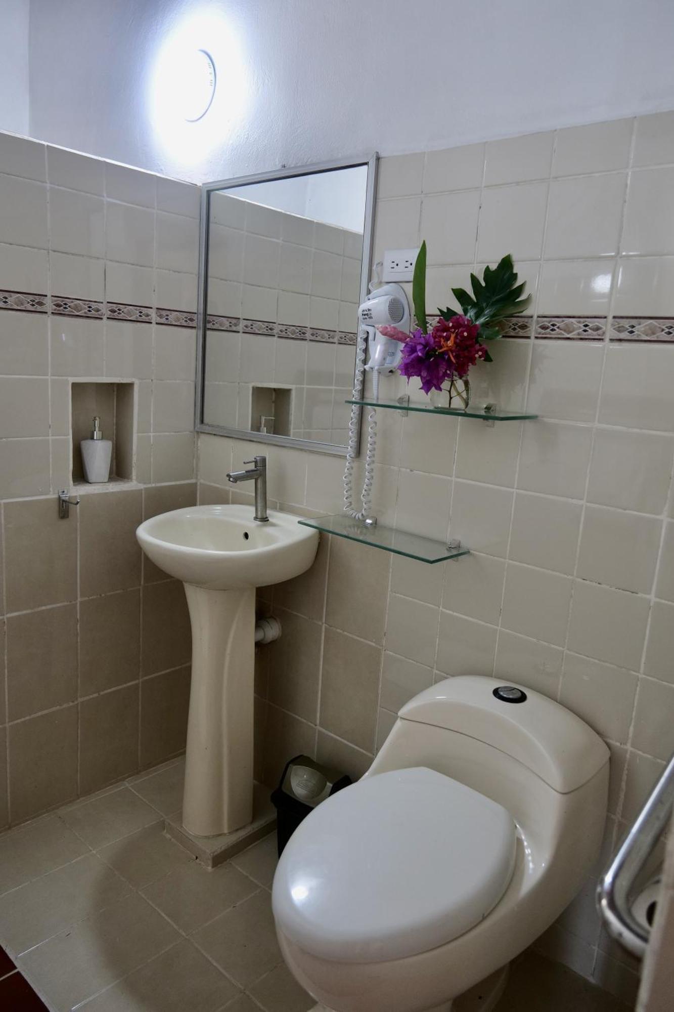 Lodge Mirador - Great Swimming Pool - Kitchen - Bbq - Netflix Tajo Alto Exteriör bild