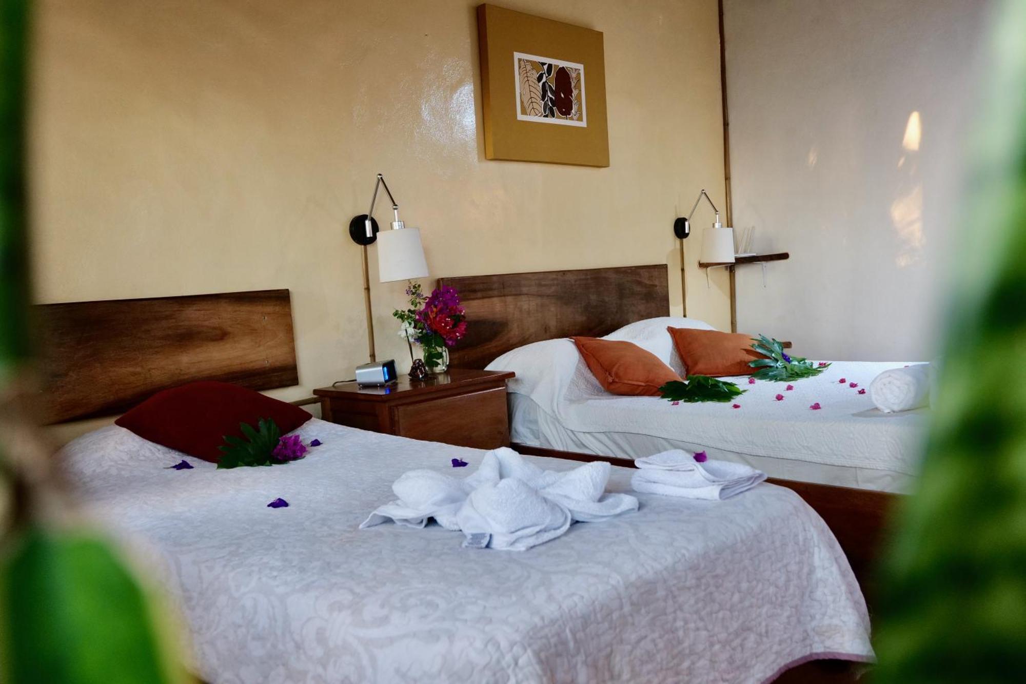Lodge Mirador - Great Swimming Pool - Kitchen - Bbq - Netflix Tajo Alto Exteriör bild