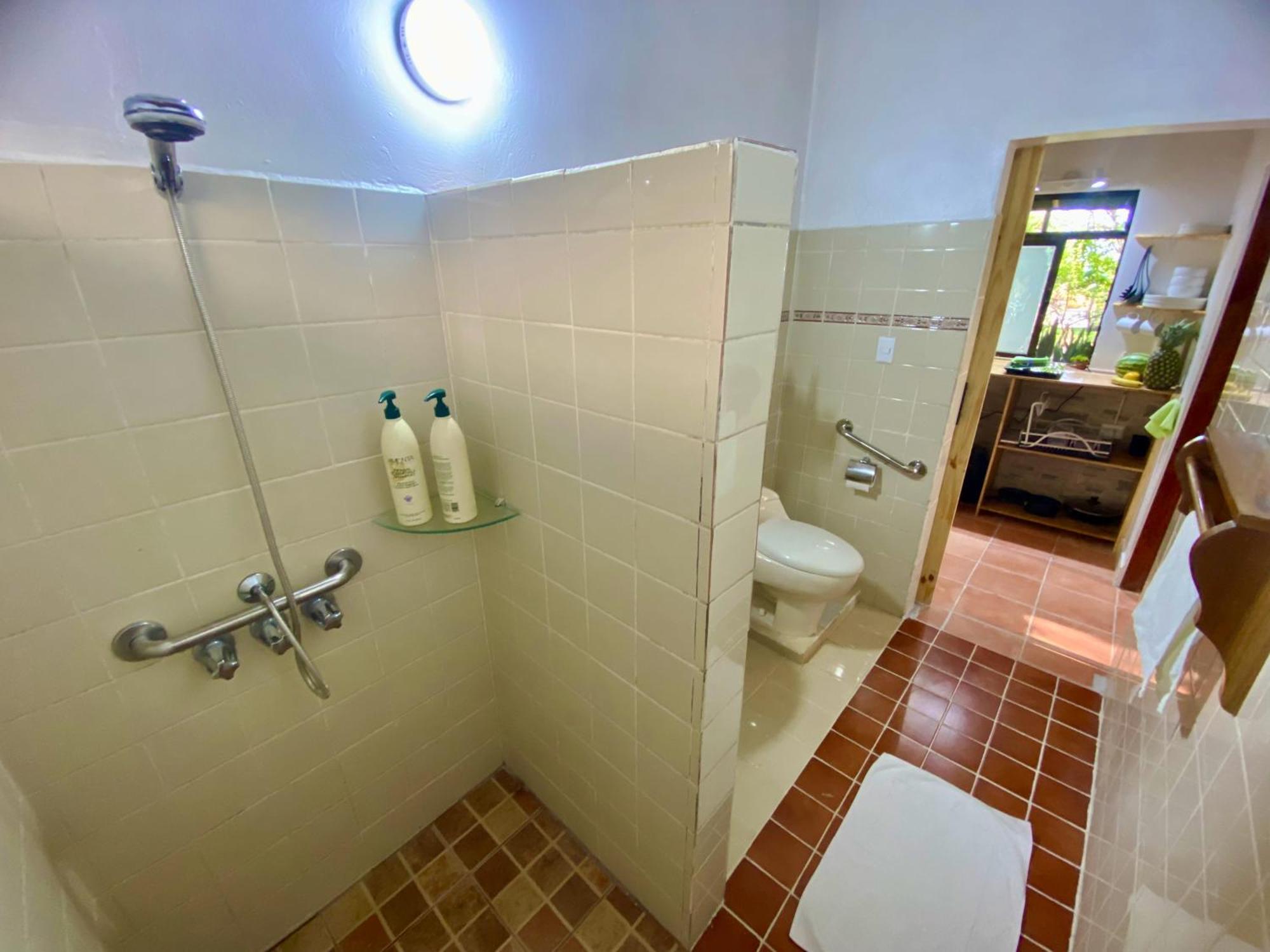 Lodge Mirador - Great Swimming Pool - Kitchen - Bbq - Netflix Tajo Alto Exteriör bild
